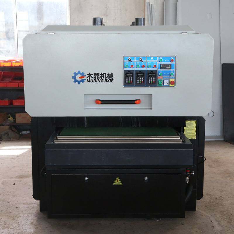 木工机械异形砂光机全自动精密平面打磨抛光机木板橱柜门板抛光机,玩具/童车/益智/积木/模型,垂直悬浮玩具,淘宝优惠券,粉丝福利购,淘宝优惠卷