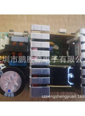 雅特生Atesryn40WN开电源直流307稳压电源LP关40-7608J