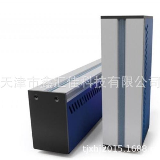 L-LIGHT 灯 LED灯LED灯管 灯条 LIT-UV-365-10807.8 L-LIGHT