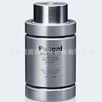 帕斯卡PASCAL工装夹具油缸 CLU02/04/06/10/16-L/F/R杠杆缸夹紧缸