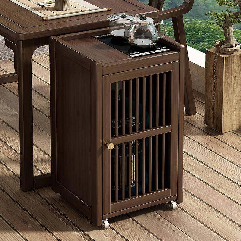 新中式公茶桌茶台椅桌阳台茶家用小无品牌/户型茶台茶几办室泡茶,基础建材,脚轮/万向轮,淘宝优惠券,粉丝福利购,淘宝优惠卷