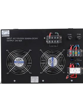 宁波久Q10766源/宁波求精J80A船用直流电源/QJ18242准4V60A标5聚瀚