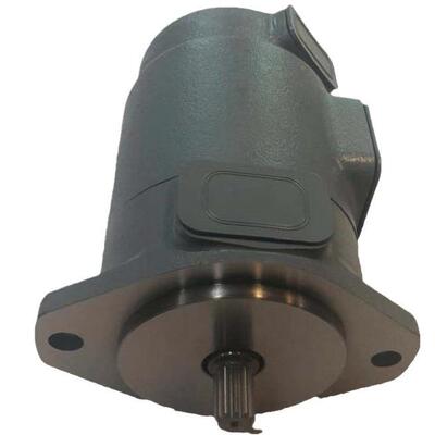 东计器SQP-3238-21VQ--叶1APKAA油泵双联片京泵