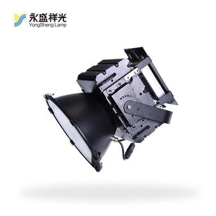 25米35米升降式 高杆MAA灯灯球场灯体广照明场高杆路灯400W投育光