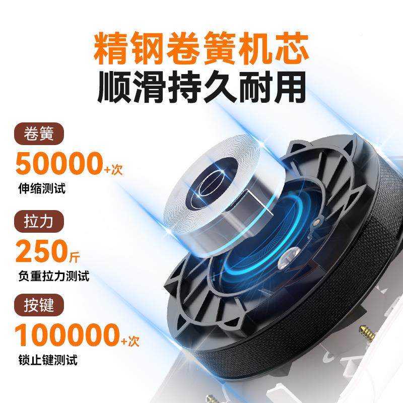 CH狗O狗X牵引绳自动伸缩遛狗绳子中型小型犬泰迪柯基大492可型犬,宠物/宠物食品及用品,猫牵引绳,淘宝优惠券,粉丝福利购,淘宝优惠卷