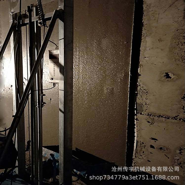 建筑工程抹灰机 室内抹墙机 楼房抹灰方便 内墙粉墙抹灰机,玩具/童车/益智/积木/模型,垂直悬浮玩具,淘宝优惠券,粉丝福利购,淘宝优惠卷