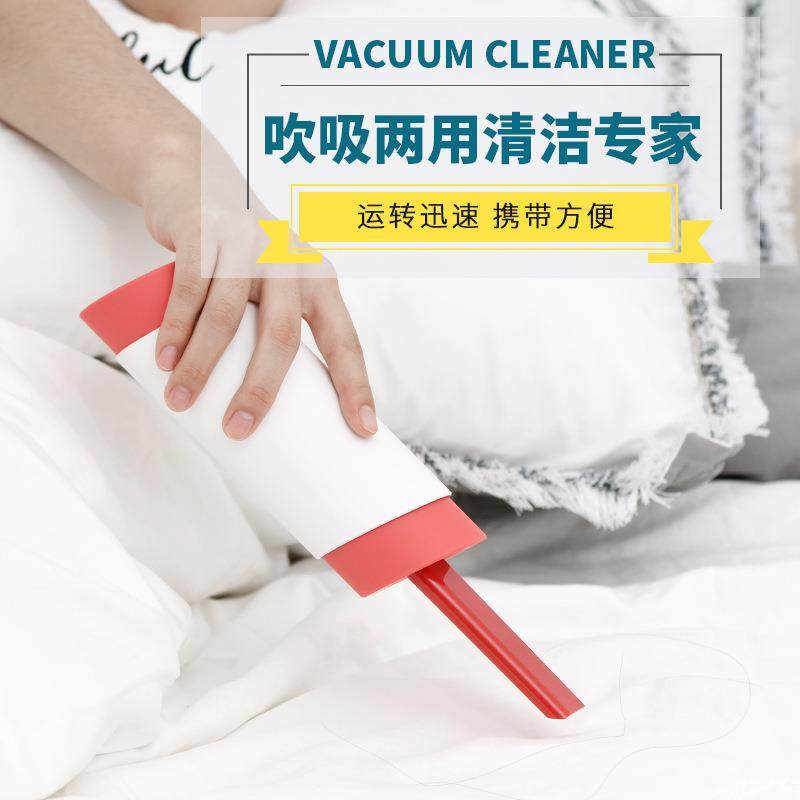 吸源头厂家车吸尘器便携充电吸尘载器HK30603式0吸吹两用电脑尘器,生活电器,随手吸/便携吸尘器,淘宝优惠券,粉丝福利购,淘宝优惠卷