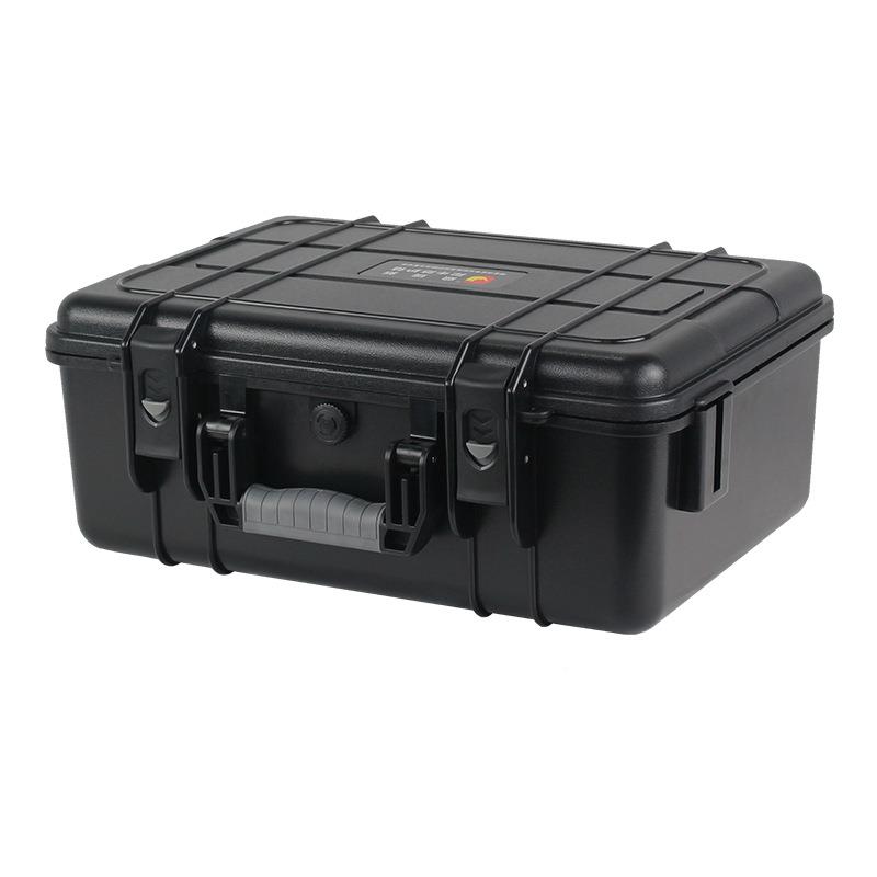 护犀牛防EJJ护箱防等级IP67精密仪器设备箱箱安全箱防潮EPC014