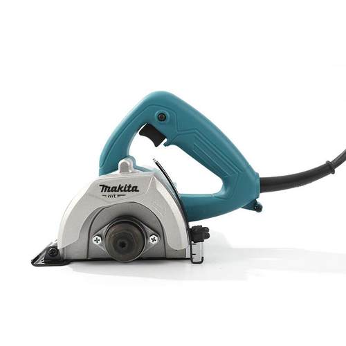 牧田（2MAKITA）BM0400601插电式云石机瓷砖木0工石材金属开槽11m