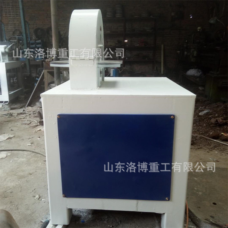 外圆弯管抛光除锈机 方管圆管不锈钢镜面拉丝机 多功能弯管抛光机