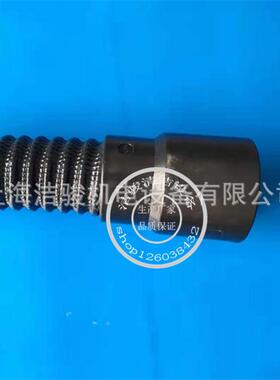 KACHER卡赫B90BD90/140140驾驶洗地机排/R水管排污管放式水管扫地