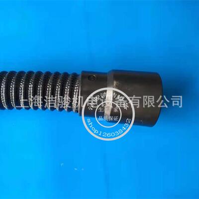 KACHER卡赫B90BD90/140140驾驶洗地机排/R水管排污管放式水管扫地