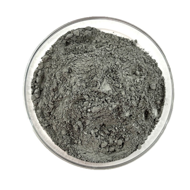 百亿高纯90铅粉纳米铅粉 微米铅粉 超细铅粉球形铅粉Pb科研专用