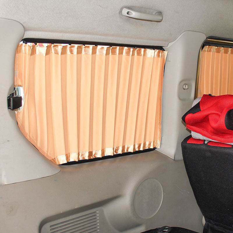 奥德赛汽车窗帘专车专用轨道式遮阳帘遮光帘遮阳罩MPV车内饰,玩具/童车/益智/积木/模型,垂直悬浮玩具,淘宝优惠券,粉丝福利购,淘宝优惠卷