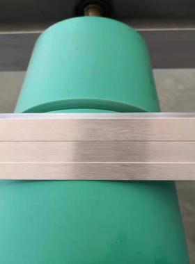 自动面四打磨拉机异形多QIL面拉丝丝机铝型材门窗拉丝设备