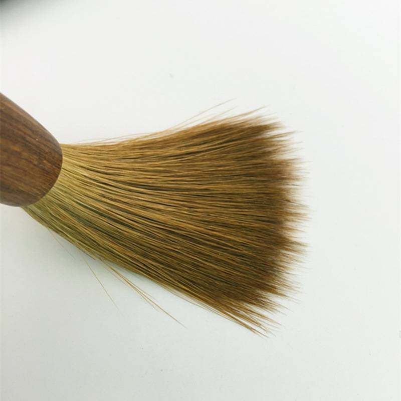 文房四宝 狼毫毛笔套装  大中小楷 书法国画湖笔大号,玩具/童车/益智/积木/模型,垂直悬浮玩具,淘宝优惠券,粉丝福利购,淘宝优惠卷