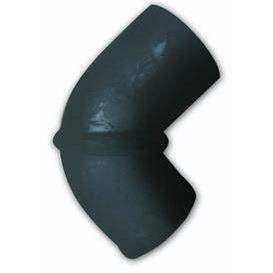 盛进管气进乐机进气管五洋进气800管维肯进气管申行健复气管