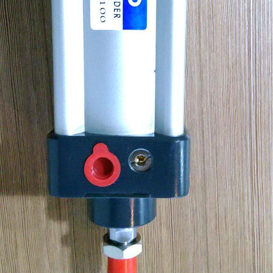 TC32B502670苏州新公司CS恭32X500