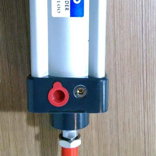 TC32B502670苏州新公司CS恭32X500