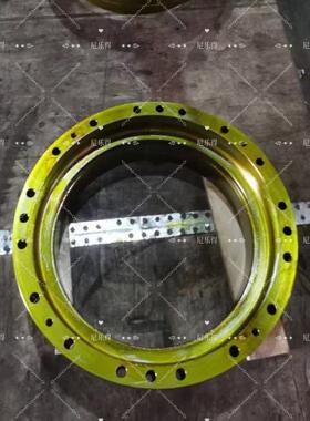 船用柴油机配件活塞裙S35MC/S42MC /UEC37LA /UEC60LS 各类型号批