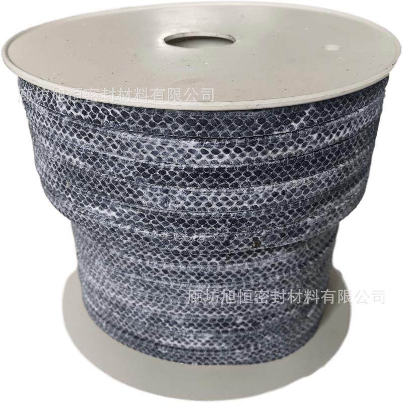 碳素纤维盘根高碳纤维耐磨盘根减速机阀门水泵密封填料碳素盘根环,五金/工具,盘根,淘宝优惠券,粉丝福利购,淘宝优惠卷