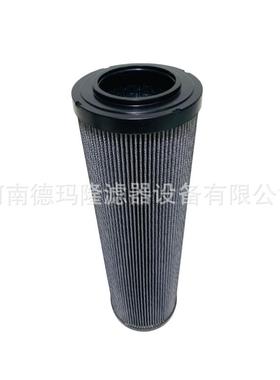 99208 99209中压双联过滤器滤芯