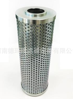 船舶配件滤芯575048EPF