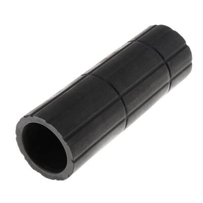 雅马哈船外机15-30 40HP油门手柄套6G1-42177-00 6F6-42177-A0-00