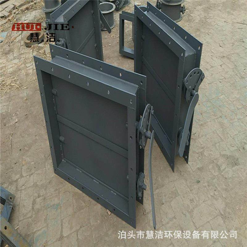 700型单叶片式圆风门涡轮式碳钢通风蝶阀手动风阀焊接式方形风门,五金/工具,蝶阀,淘宝优惠券,粉丝福利购,淘宝优惠卷