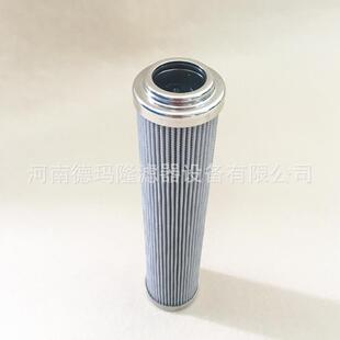 供应多点泵黄油滤芯PBF0110W100NB12N-DY