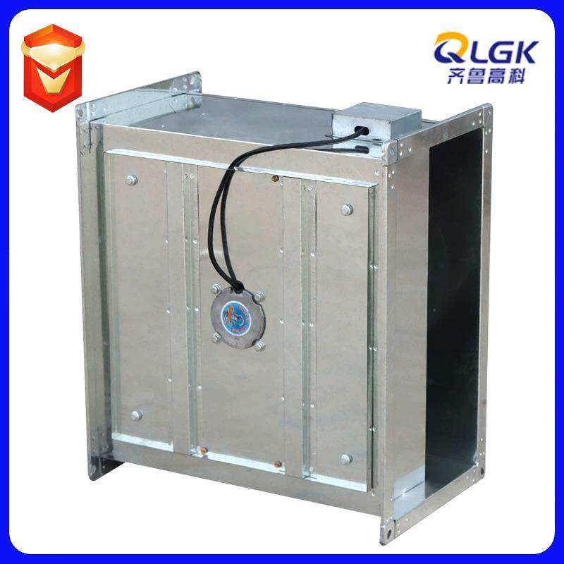 厂家直售通风换气系统送风机单向流铝制管道离心风机方形管道风机,农机/农具/农膜,种子发芽箱/催芽机,淘宝优惠券,粉丝福利购,淘宝优惠卷