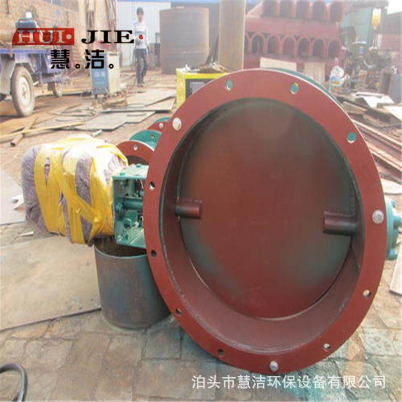 手动电动气动管道通风蝶阀管道通风蝶阀风量调节阀DN1500调风阀,五金/工具,蝶阀,淘宝优惠券,粉丝福利购,淘宝优惠卷