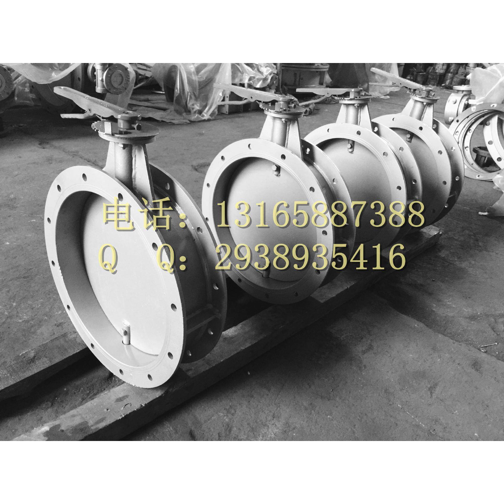 手动蝶阀dn300通风蝶阀气动式默认项碳钢法兰,五金/工具,蝶阀,淘宝优惠券,粉丝福利购,淘宝优惠卷