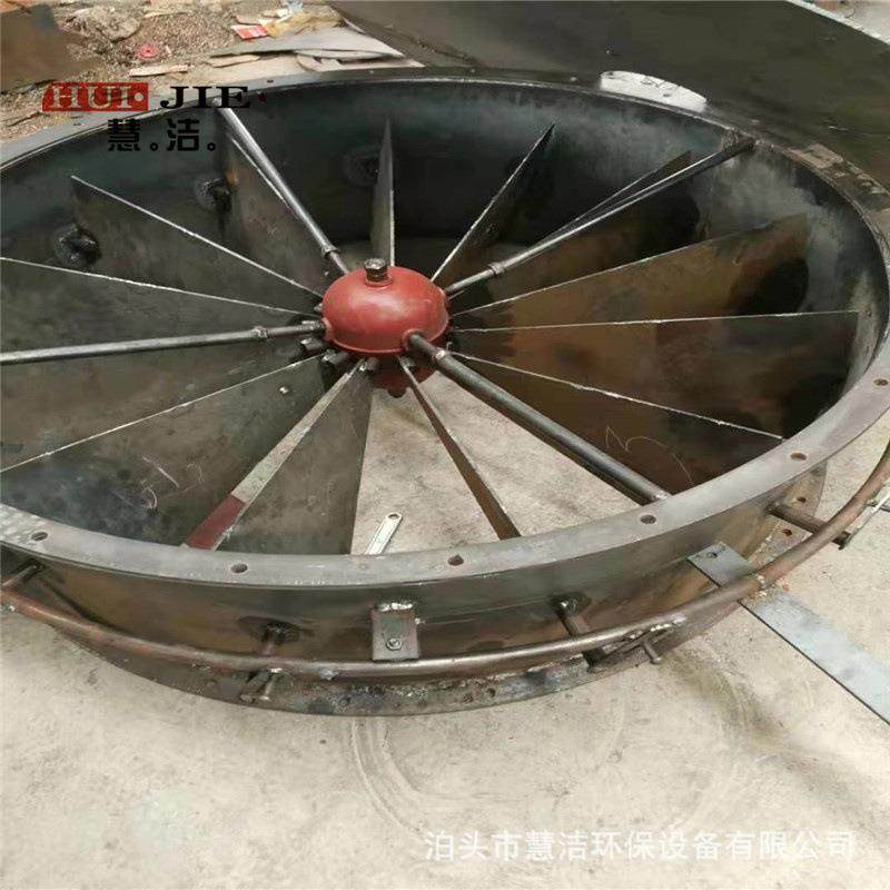 风机多叶蝶阀手动对夹蝶阀镀锌板调风阀400冷风阀收尘尘气风门厂,五金/工具,蝶阀,淘宝优惠券,粉丝福利购,淘宝优惠卷