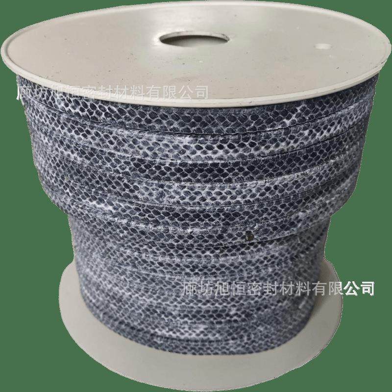 碳纤维盘根水泵阀门填料 自润滑盘根耐磨耐压盘根厂家,五金/工具,盘根,淘宝优惠券,粉丝福利购,淘宝优惠卷