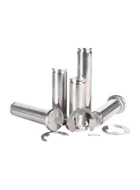 SHCCG SHCDG SHCCGH3 4 5 6 8 10-10 15 20 25 30铰链销CCG CCGH