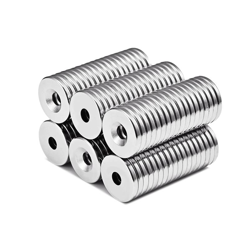 BLS65/66-A8/A10/A12/A15/A20/25-T3-T4-T4.5-T5-T5.5磁铁怡合达6