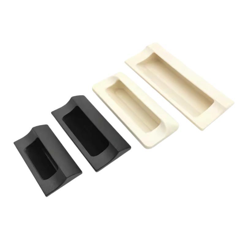 AP-183-1 AP-183-2 BT-122 LS122 嵌入式拉手 隐形暗式把手门口手