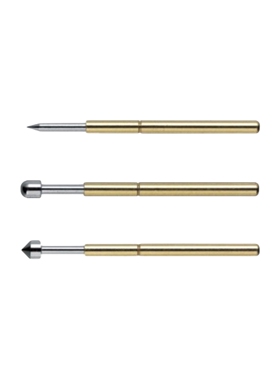 替换探针/座旋转型探针GNP6-GNP8-GNP12-A-B-C-D-G-H！