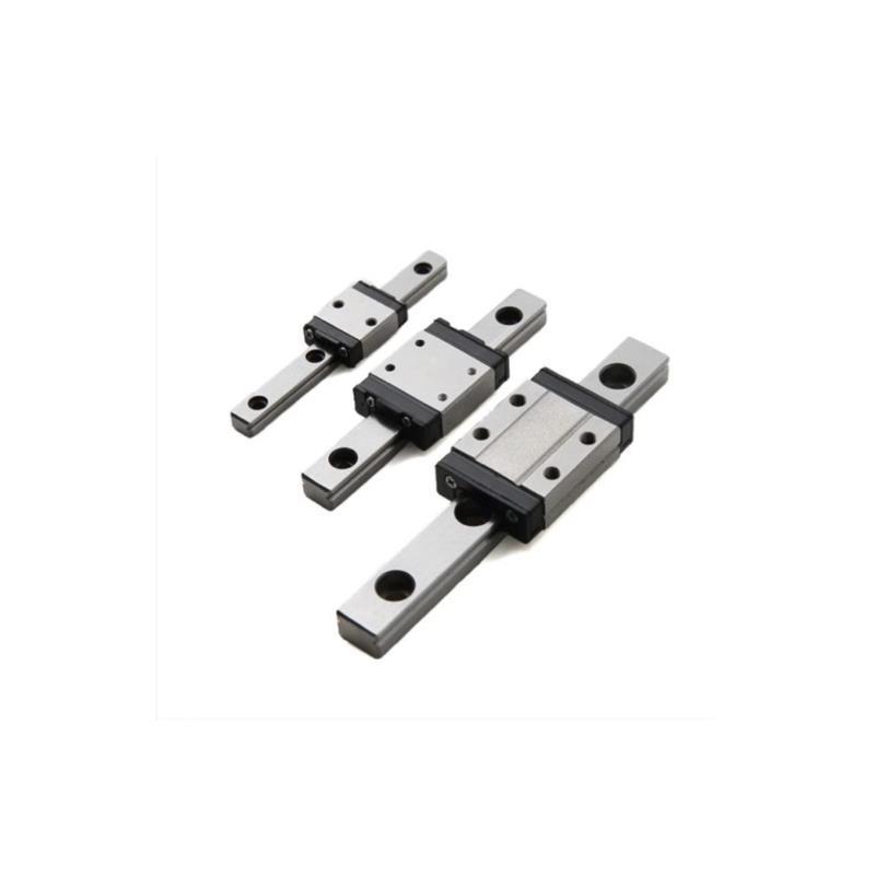 重载直线导轨SXWT24-1120/SXWT24-1240/1360/1480直线导轨滑块