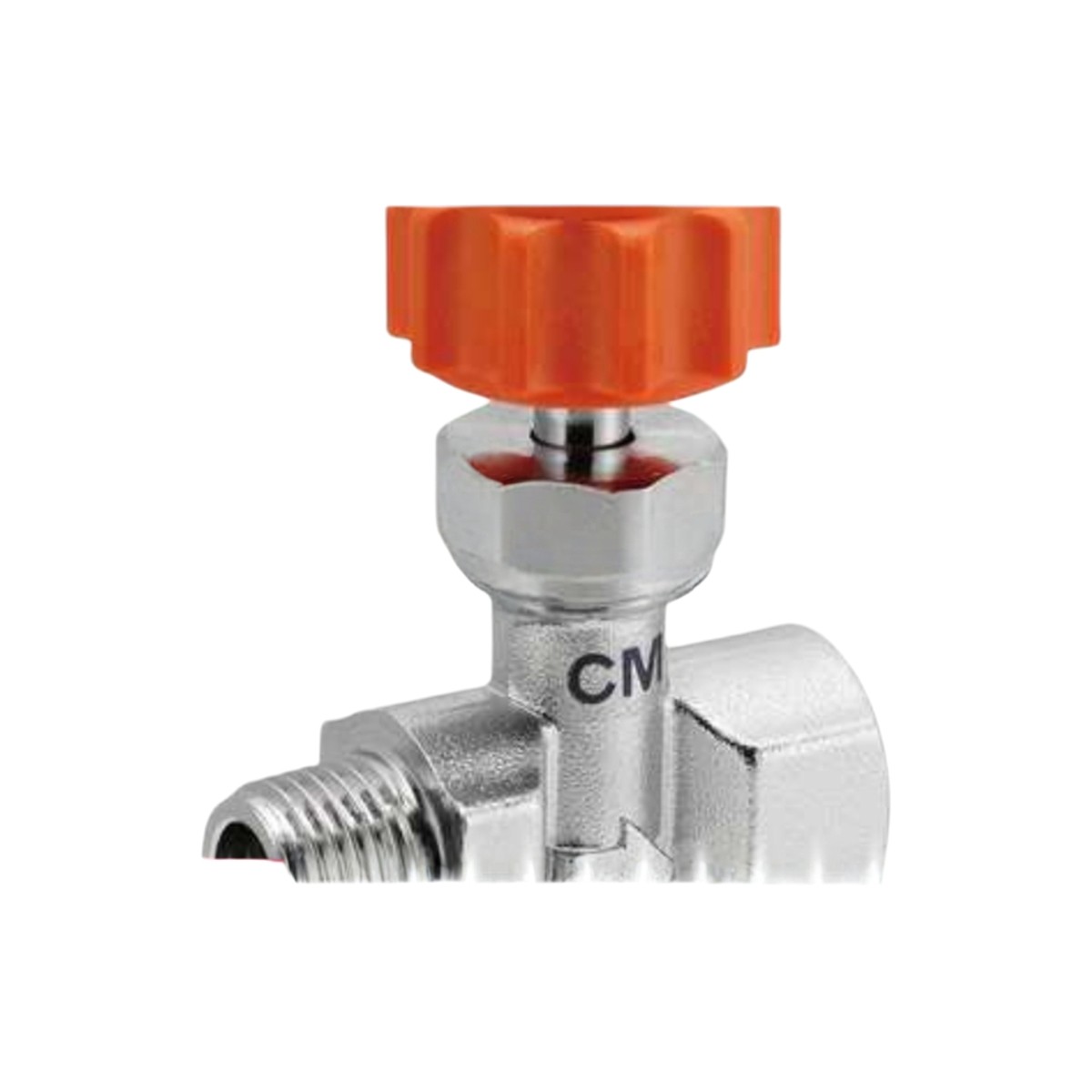 小型针阀 替代型号 NSBPC NSBCC11 22 33