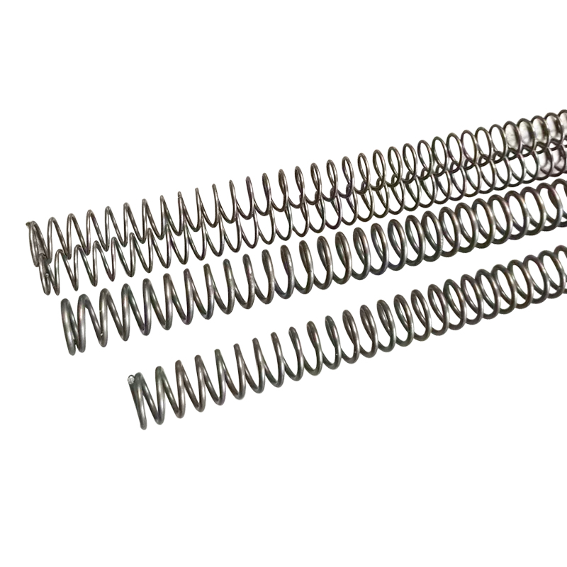 WH6弹簧WM22-80/WF5/WR4/8/WB10/12/16/20/25/30/35/40/50/60/3/2