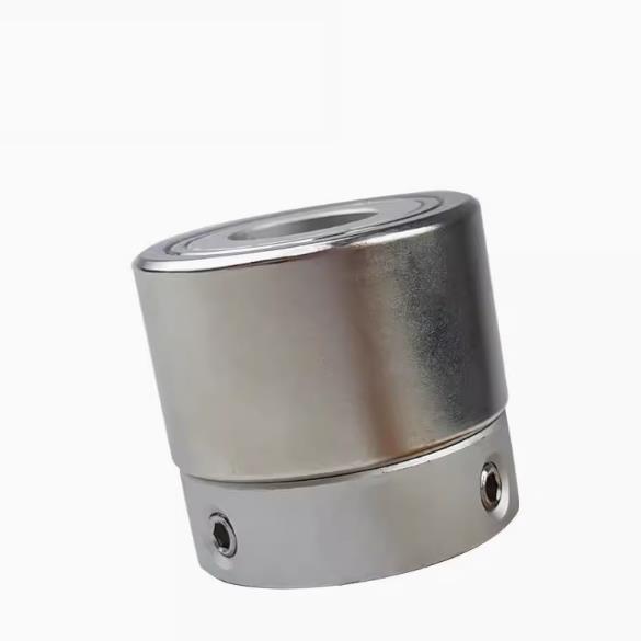 非接触式磁力齿轮TM磁力MEQ/MEY8 16 26 35 45-5 6 8 12 15 20