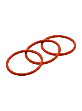 XTC XTF01/02/11/12/21/22 5/10/15/20/25/30/40/80 XTH密封O型圈