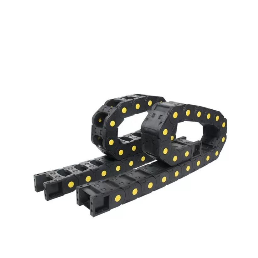 VAC/VAF/VAM/VAQ/VAW/VAJ/VAH/VAX01/02/21/22/31/32/42/52 拖链