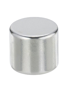 磁铁 BLS01-D1/D2/D3/D4-L1/L2/L3/L4/L5/L6/L8/L10