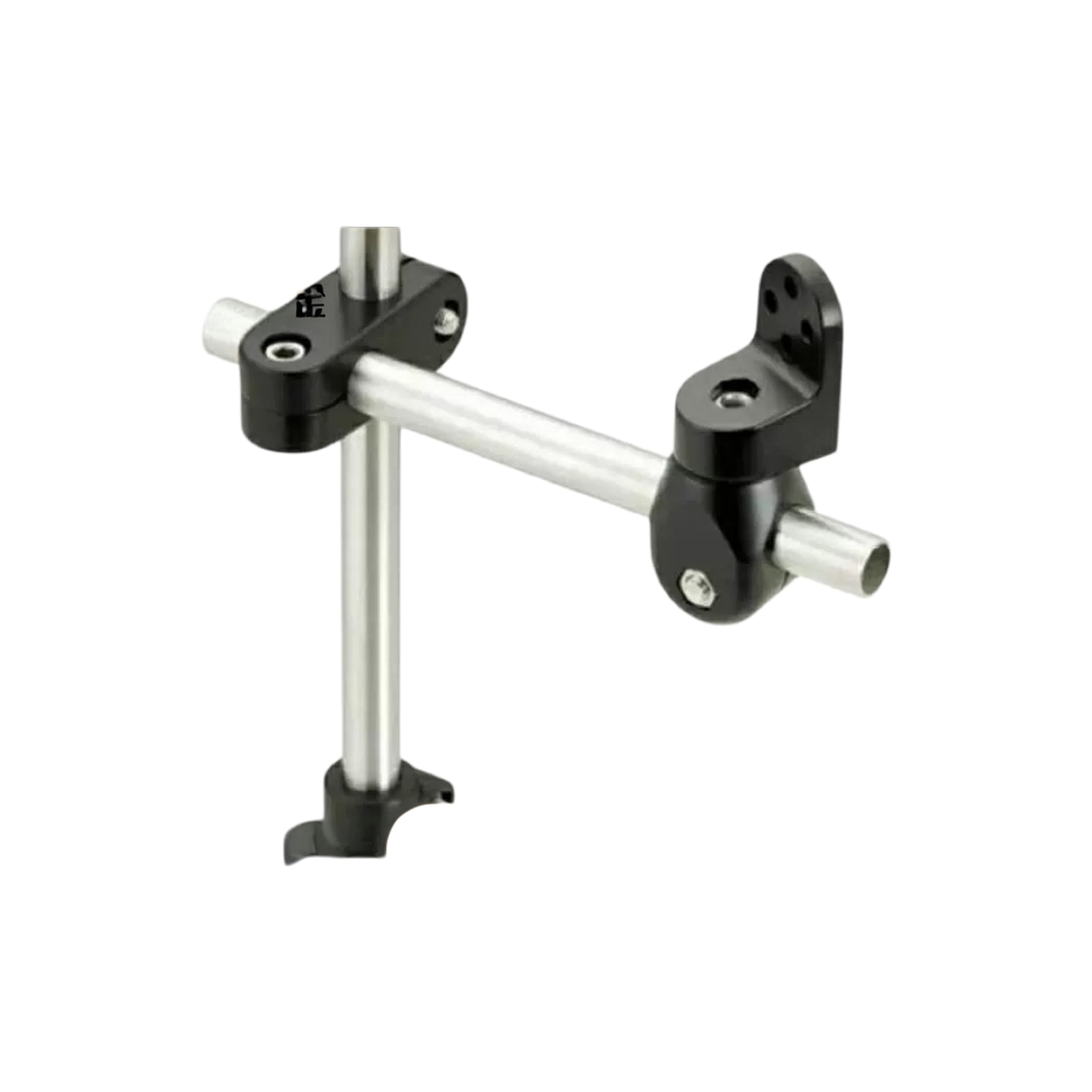 安装底座固定支架方形传感器光电开关E3Z-D61/62/81/T61/CX442