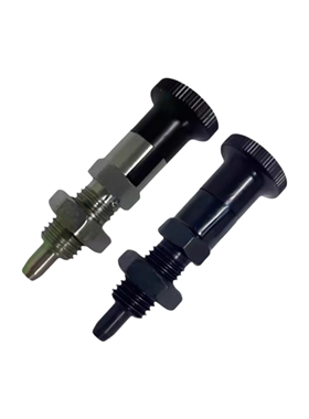 C- PXYAT PXYKT SXYAT SXYKT5/6/8/8L/10/10L/12/12L/16/16L