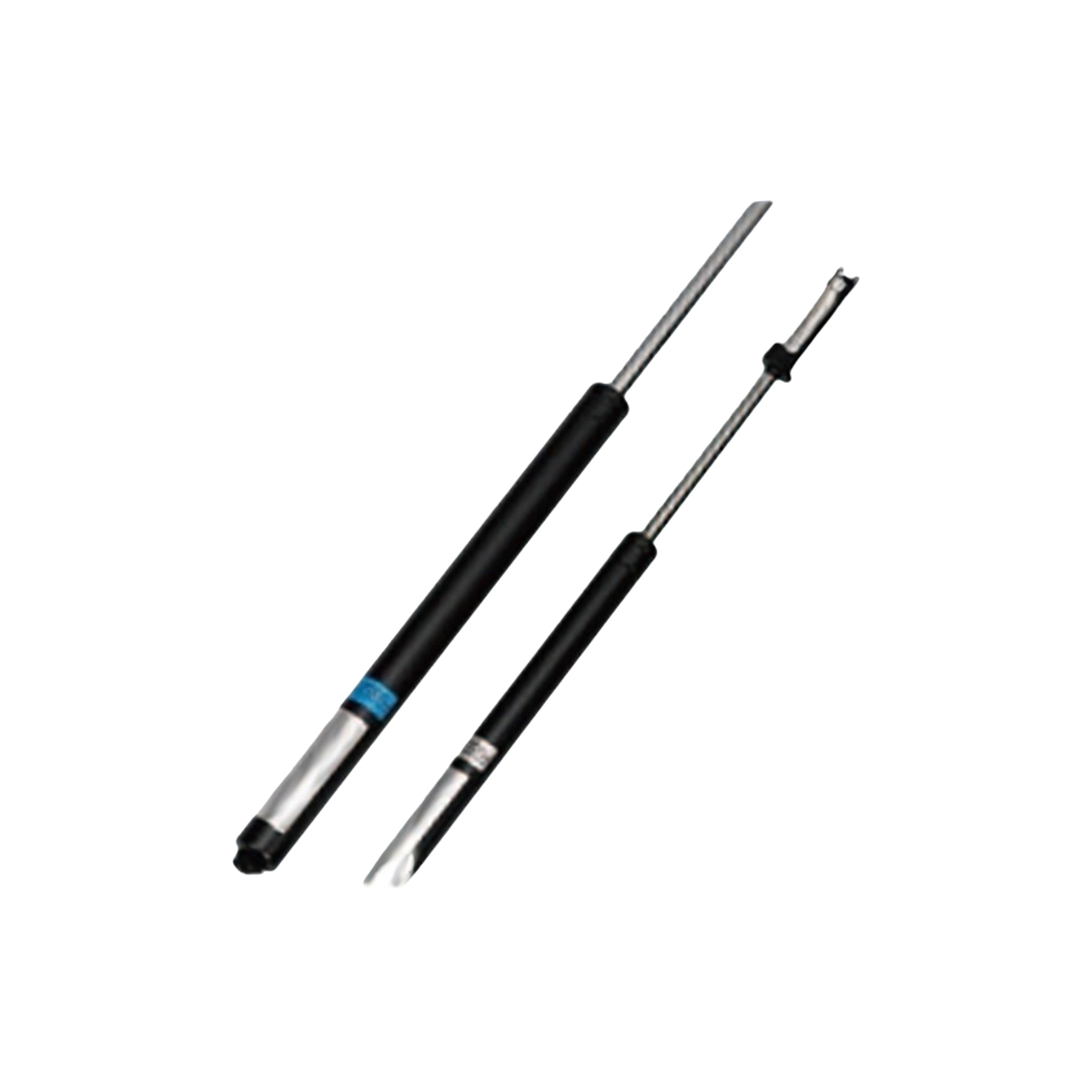 替换FGSS22080A氮气万向安装型弹簧FGSS22080B FGSS22080C