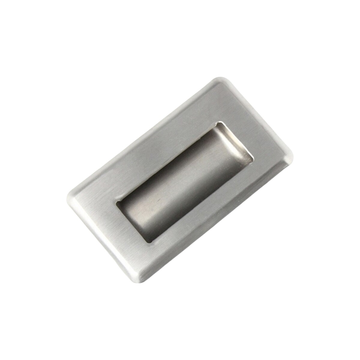 PULL-109/138/116不锈钢304把手119拉手C-UWUAN94/109.5/138-N/B